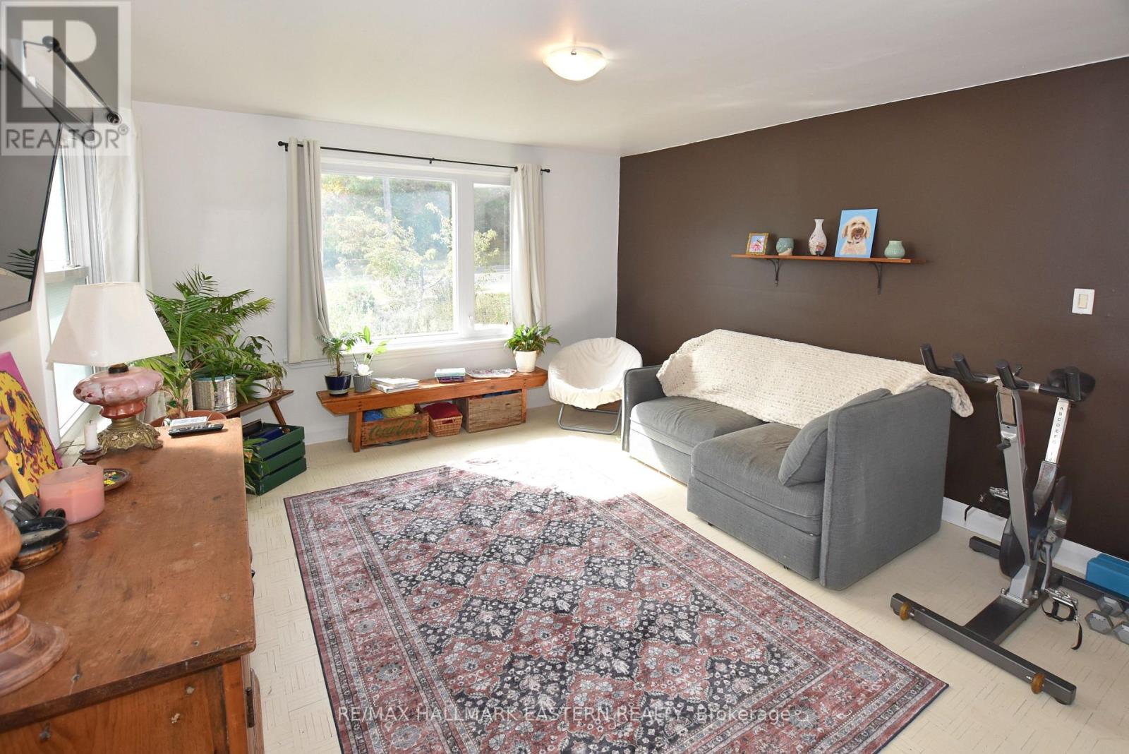 726 Fairbairn Street, Peterborough, Ontario  K9H 6B6 - Photo 15 - X13833764