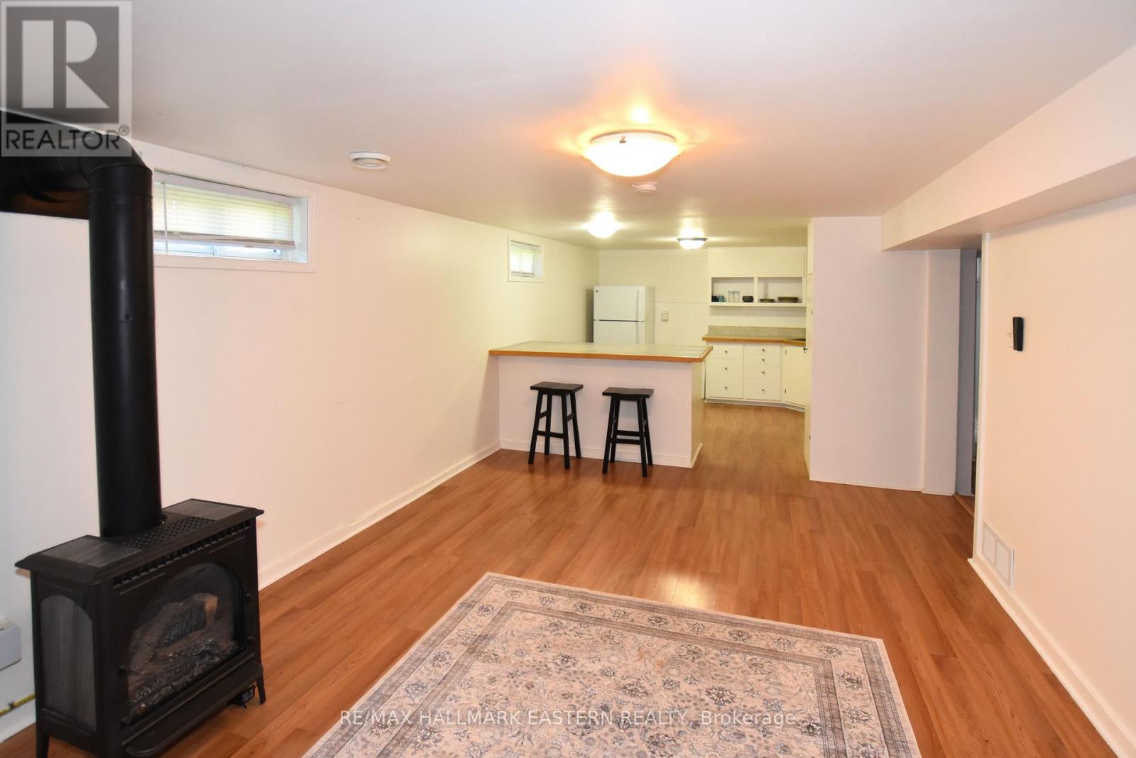 726 Fairbairn Street, Peterborough, Ontario  K9H 6B6 - Photo 19 - X13833764