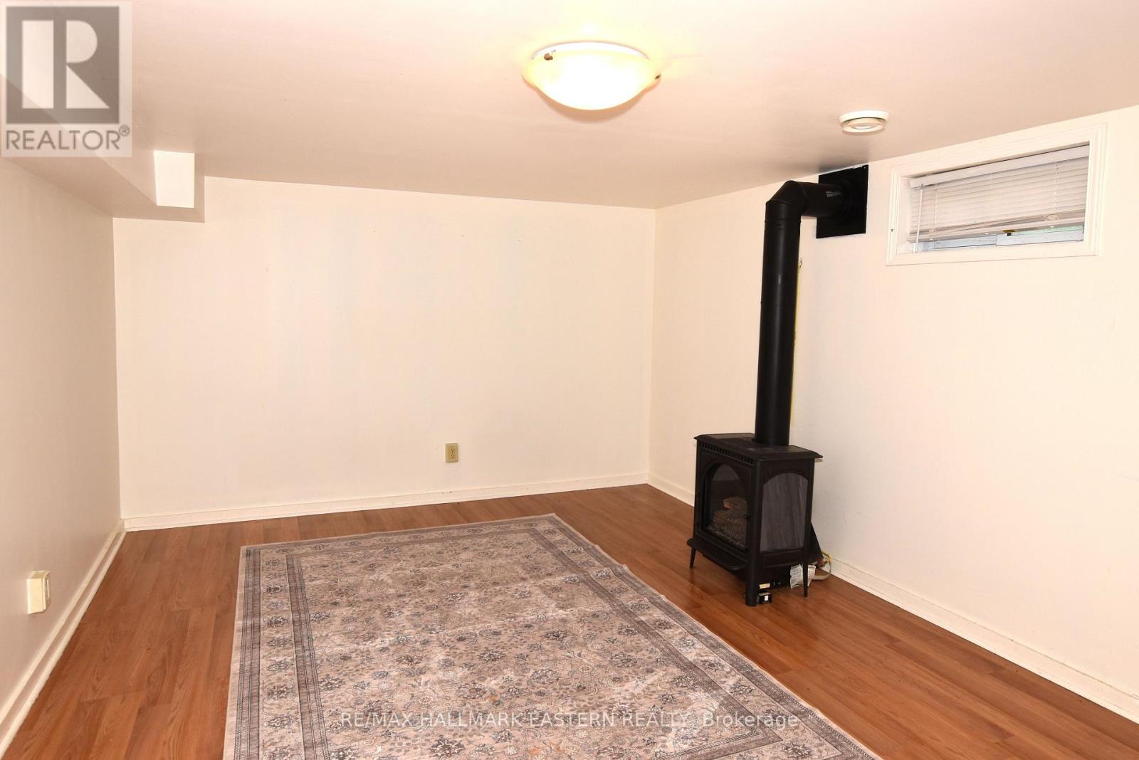 726 Fairbairn Street, Peterborough, Ontario  K9H 6B6 - Photo 22 - X13833764