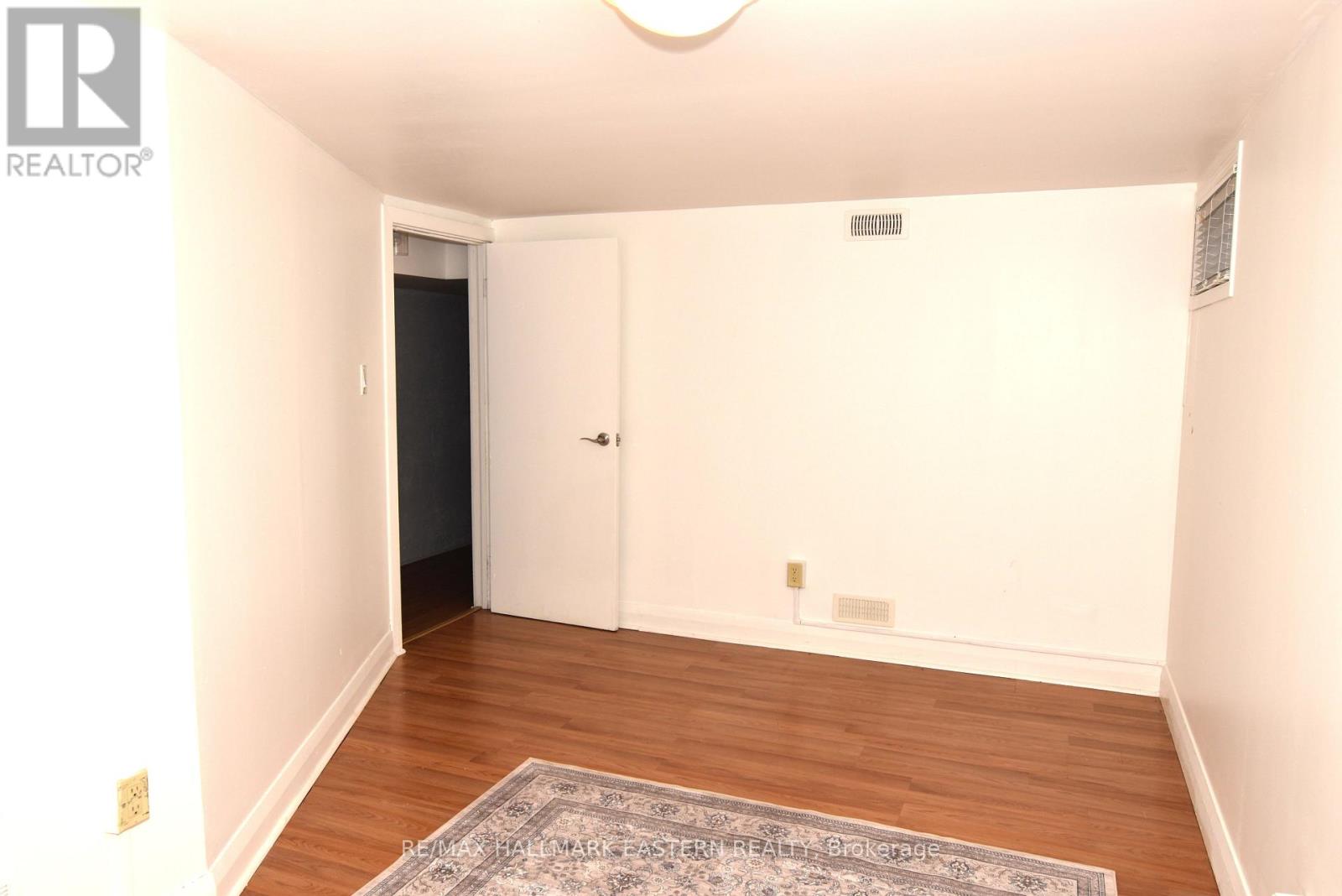 726 Fairbairn Street, Peterborough, Ontario  K9H 6B6 - Photo 25 - X13833764