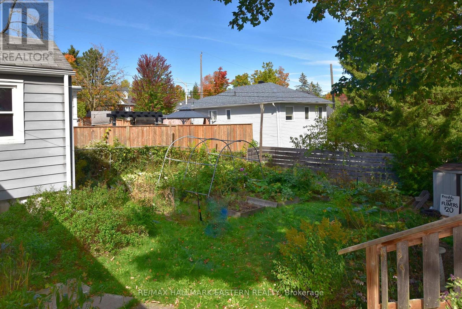 726 Fairbairn Street, Peterborough, Ontario  K9H 6B6 - Photo 26 - X13833764