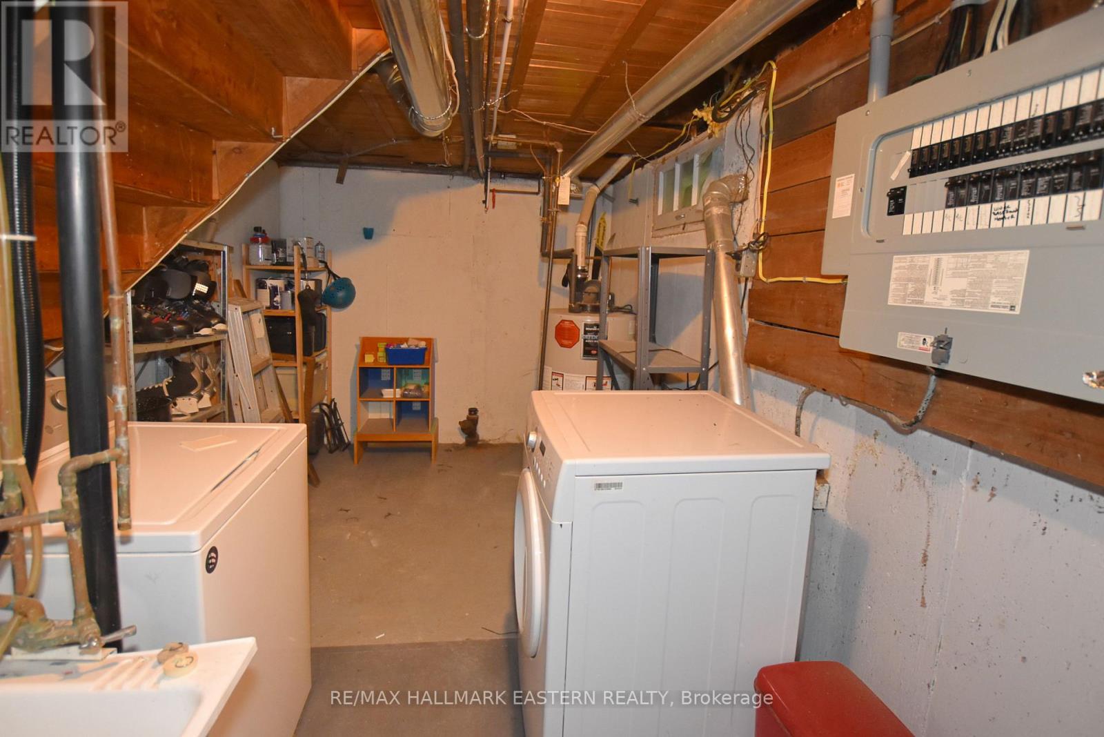 726 Fairbairn Street, Peterborough, Ontario  K9H 6B6 - Photo 28 - X13833764