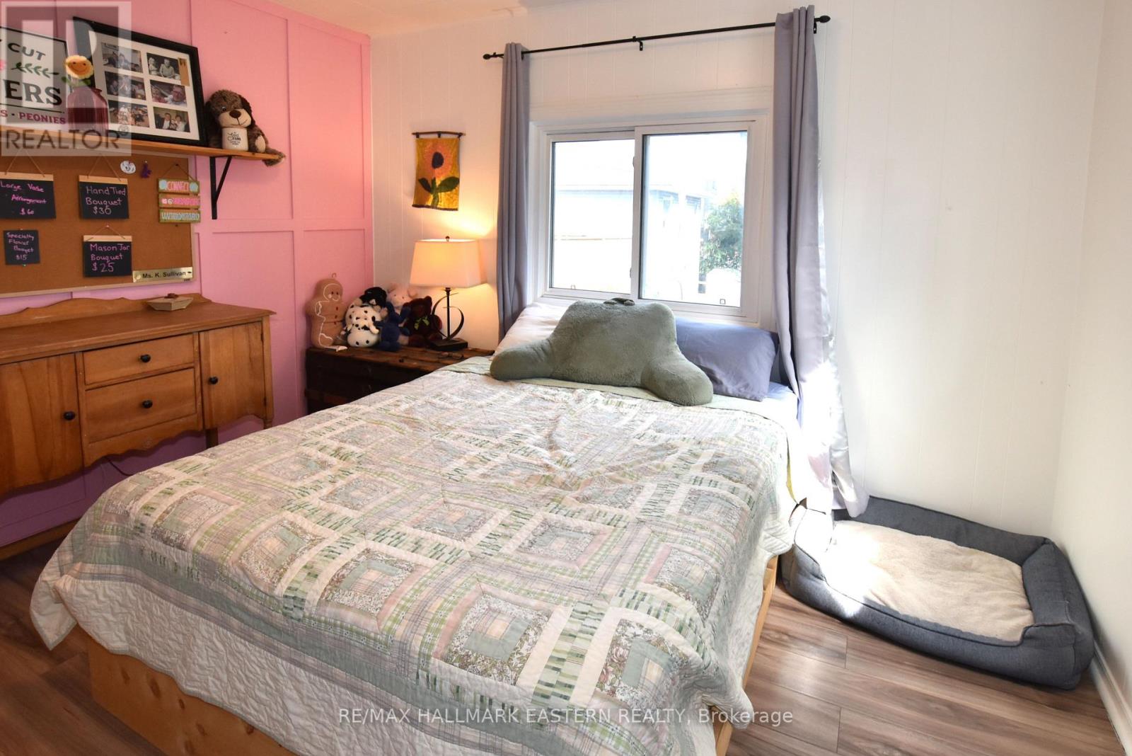 726 Fairbairn Street, Peterborough, Ontario  K9H 6B6 - Photo 9 - X13833764