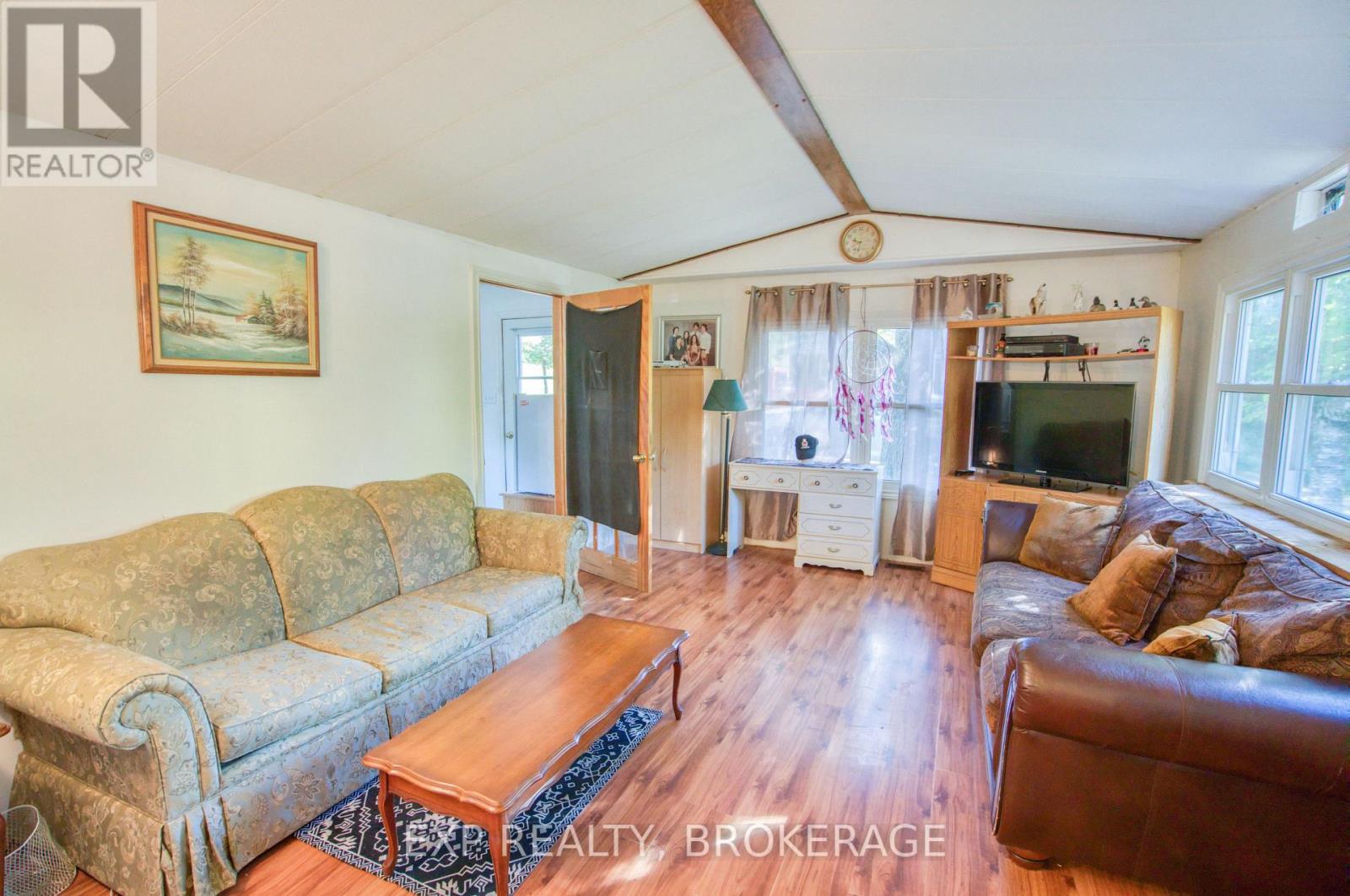 4050 Elphin Maberly Road, Frontenac, Ontario  K0H 2K0 - Photo 10 - X13833684