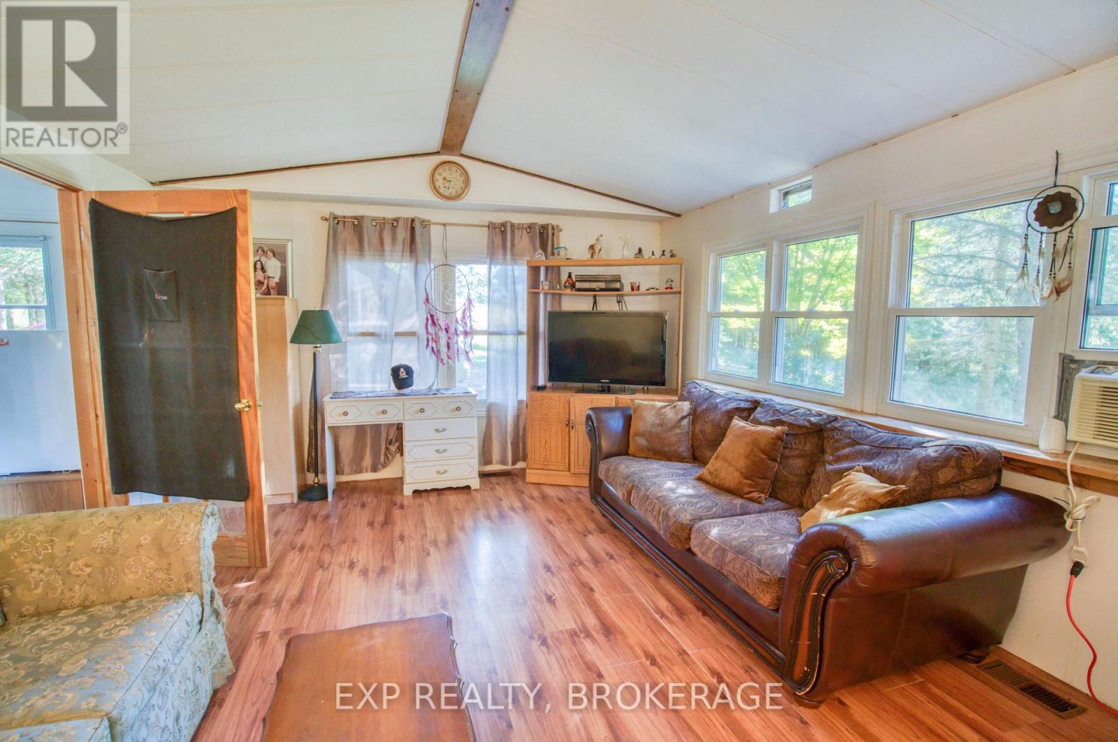 4050 Elphin Maberly Road, Frontenac, Ontario  K0H 2K0 - Photo 11 - X13833684