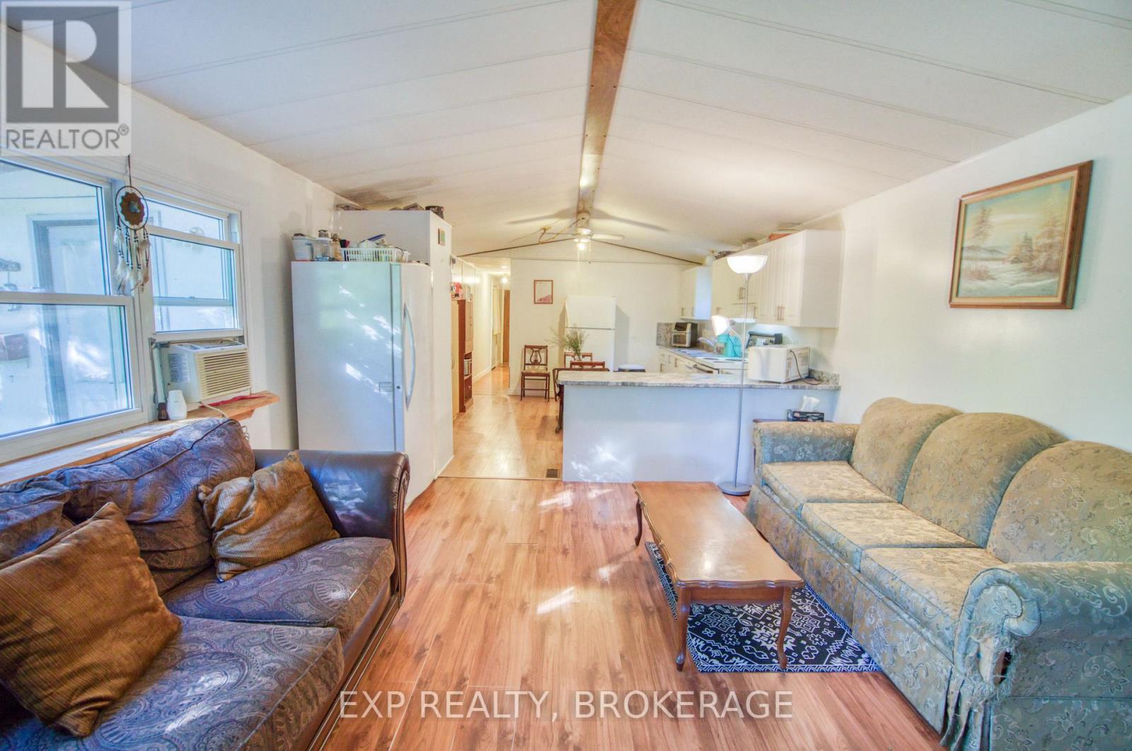 4050 Elphin Maberly Road, Frontenac, Ontario  K0H 2K0 - Photo 12 - X13833684