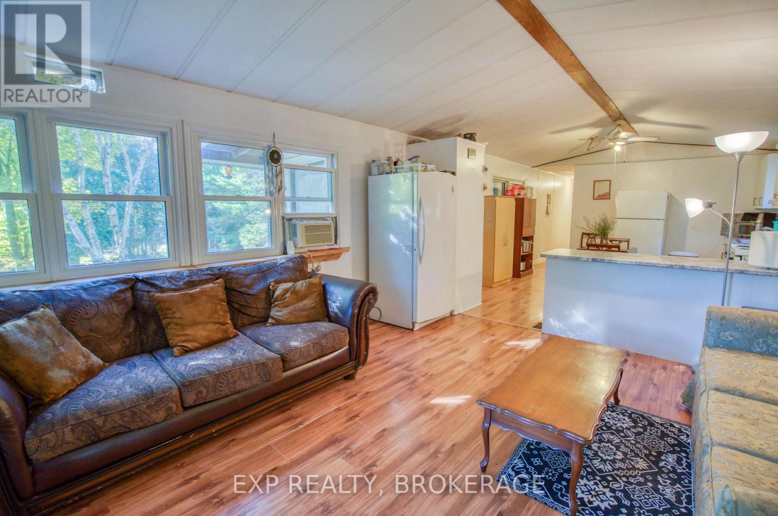4050 Elphin Maberly Road, Frontenac, Ontario  K0H 2K0 - Photo 13 - X13833684