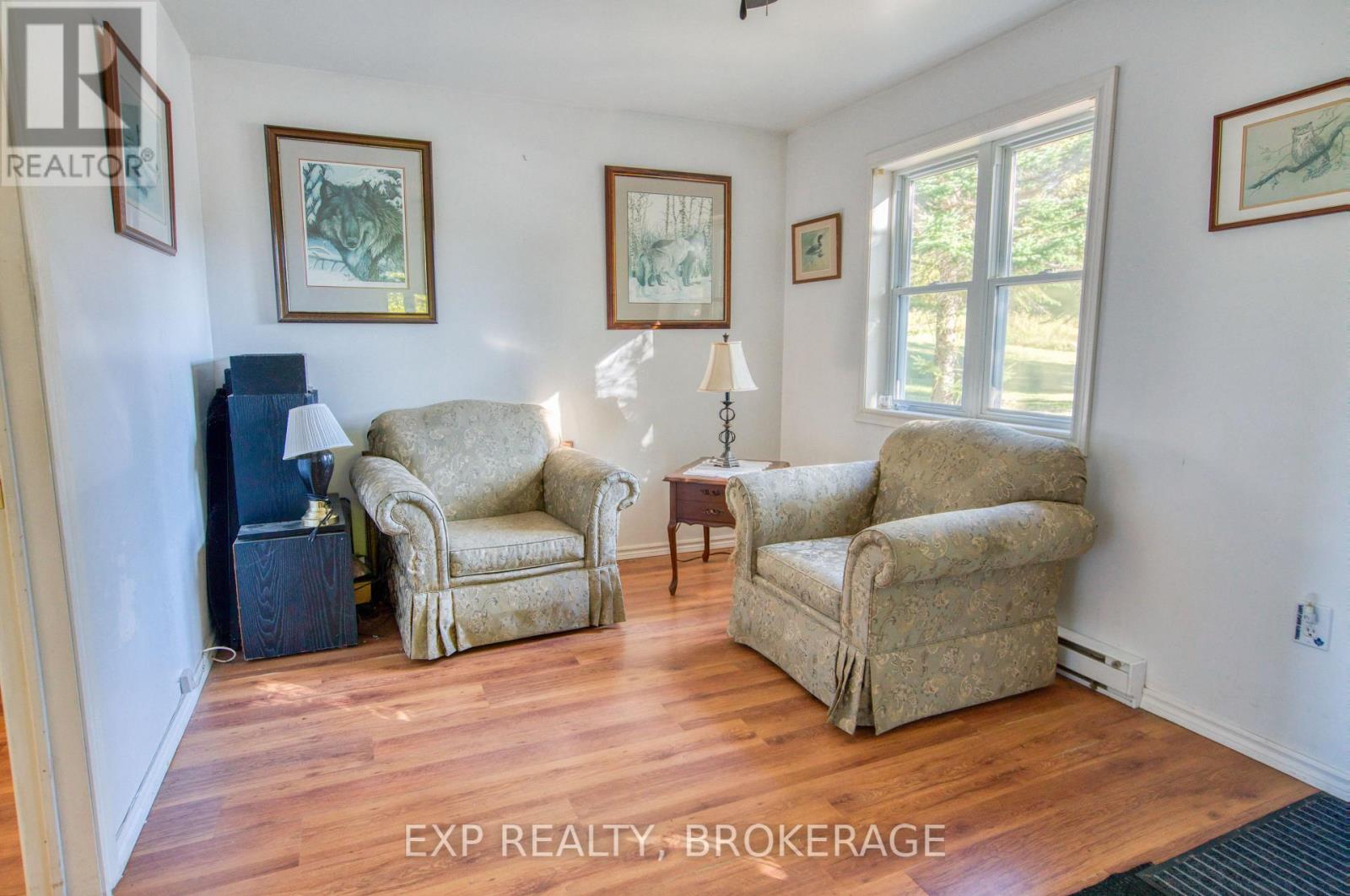 4050 Elphin Maberly Road, Frontenac, Ontario  K0H 2K0 - Photo 15 - X13833684