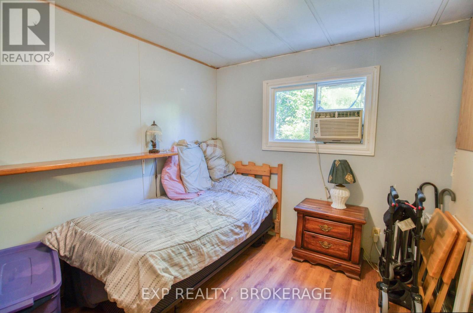 4050 Elphin Maberly Road, Frontenac, Ontario  K0H 2K0 - Photo 16 - X13833684