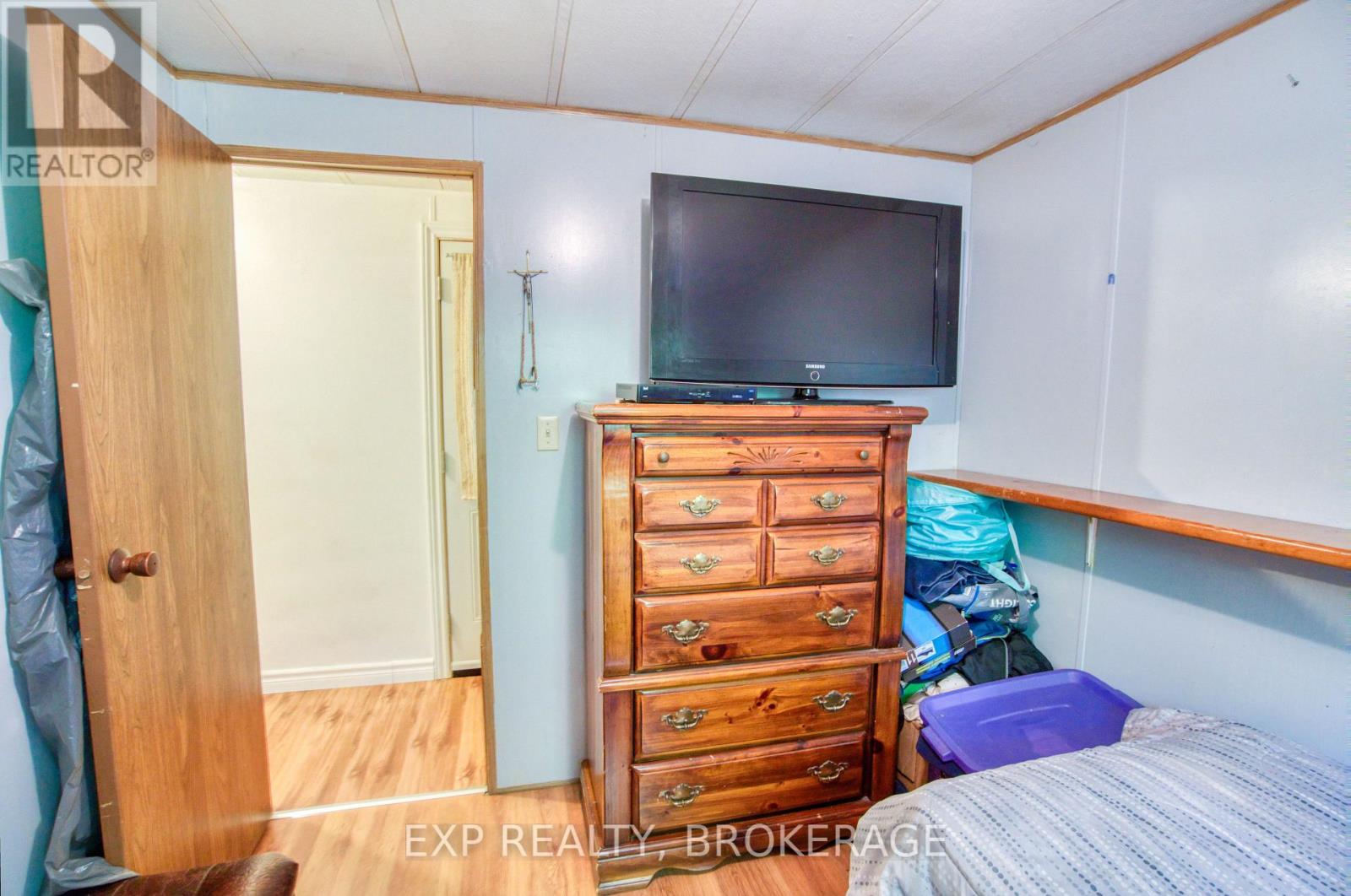 4050 Elphin Maberly Road, Frontenac, Ontario  K0H 2K0 - Photo 17 - X13833684