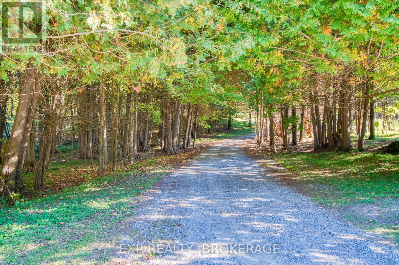 4050 Elphin Maberly Road, Frontenac, Ontario  K0H 2K0 - Photo 2 - X13833684