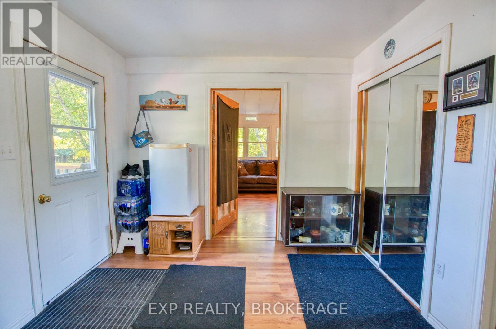 4050 Elphin Maberly Road, Frontenac, Ontario  K0H 2K0 - Photo 21 - X13833684