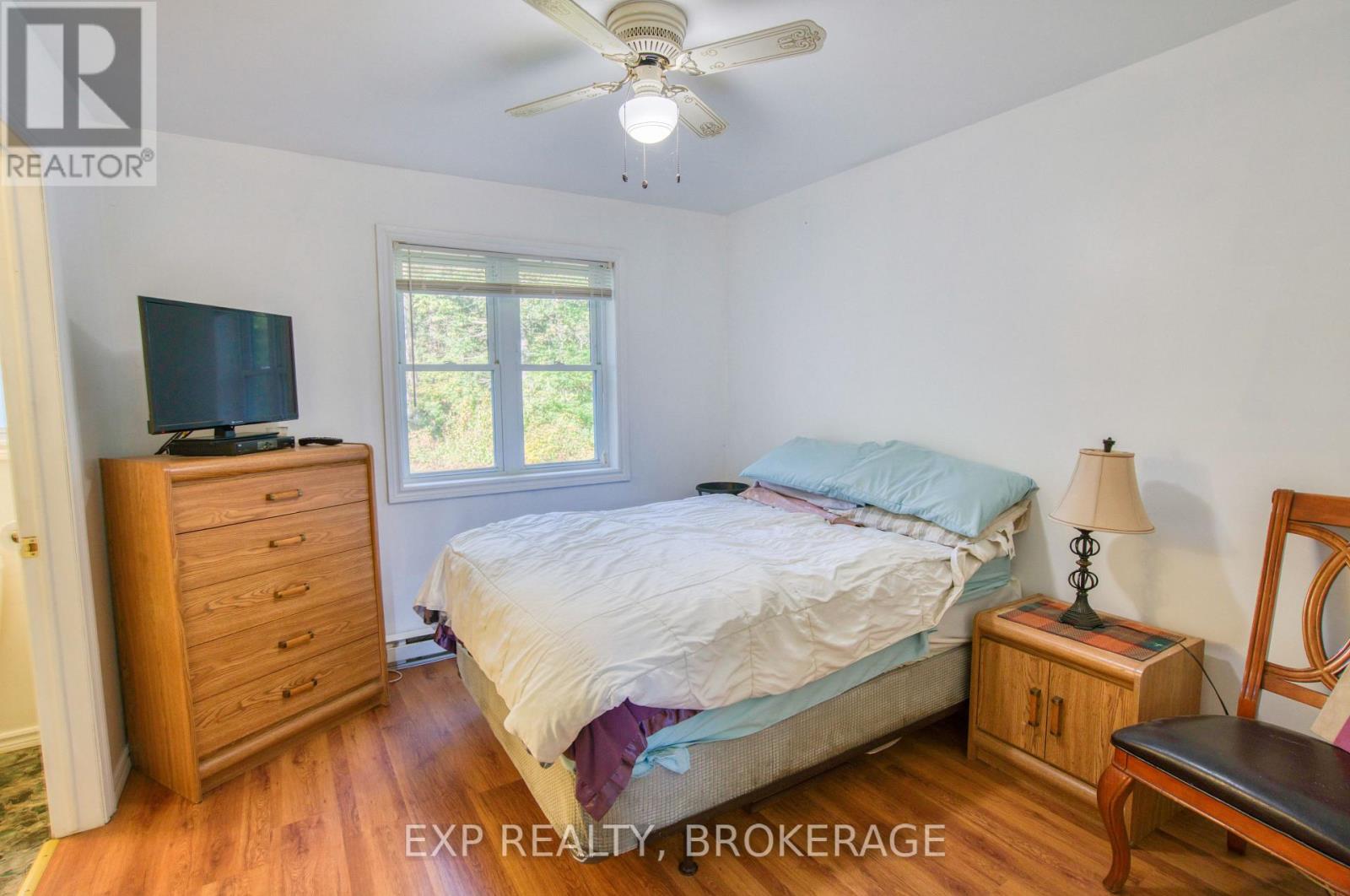 4050 Elphin Maberly Road, Frontenac, Ontario  K0H 2K0 - Photo 22 - X13833684