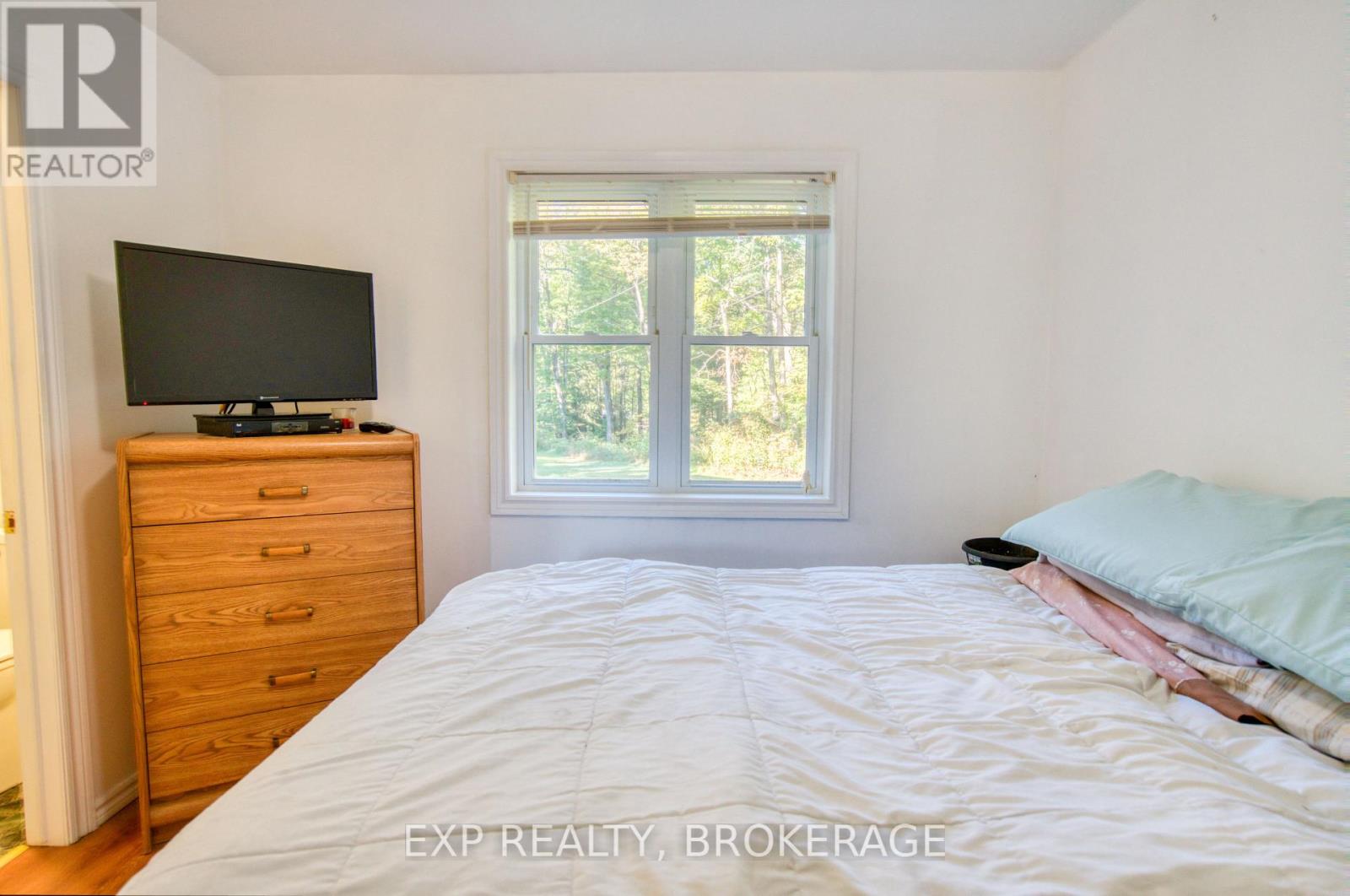 4050 Elphin Maberly Road, Frontenac, Ontario  K0H 2K0 - Photo 23 - X13833684