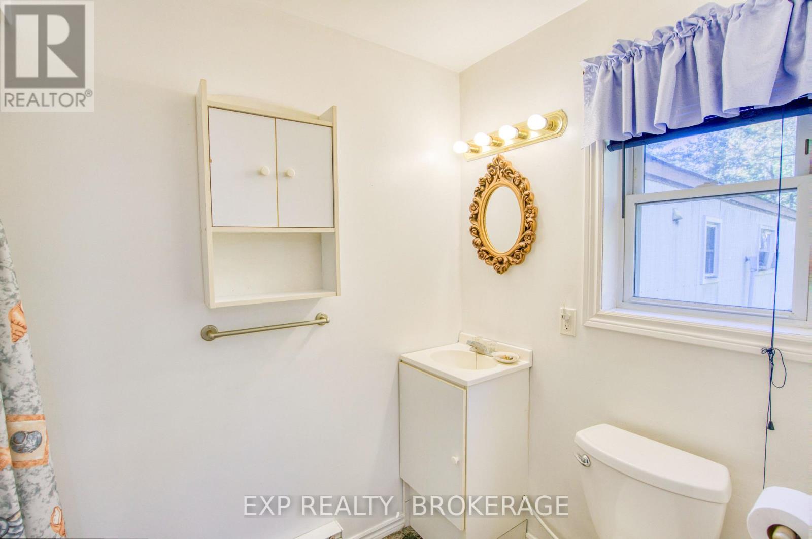 4050 Elphin Maberly Road, Frontenac, Ontario  K0H 2K0 - Photo 24 - X13833684