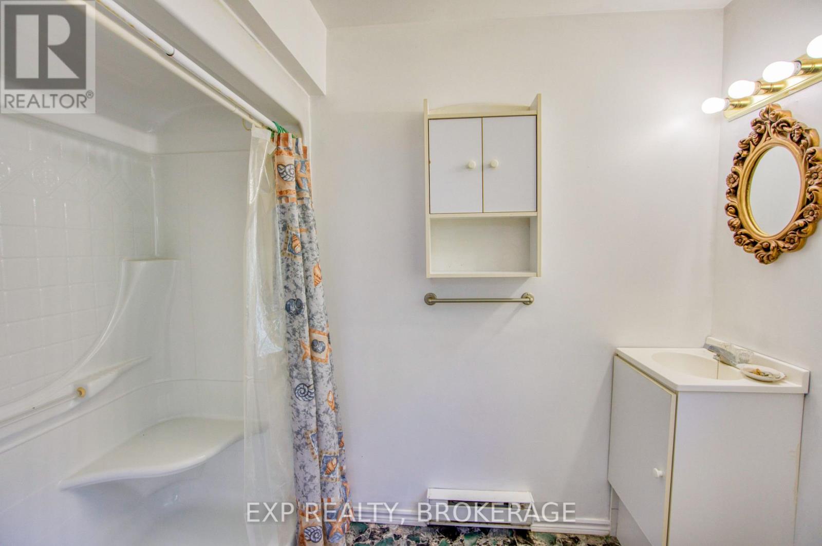 4050 Elphin Maberly Road, Frontenac, Ontario  K0H 2K0 - Photo 25 - X13833684
