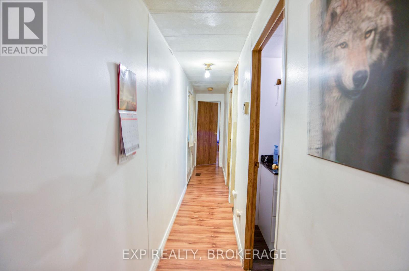 4050 Elphin Maberly Road, Frontenac, Ontario  K0H 2K0 - Photo 27 - X13833684
