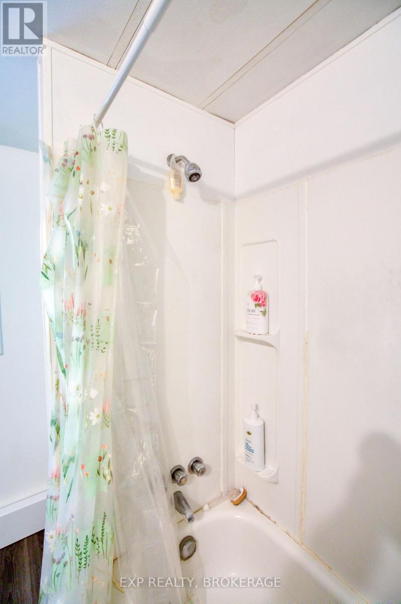 4050 Elphin Maberly Road, Frontenac, Ontario  K0H 2K0 - Photo 28 - X13833684