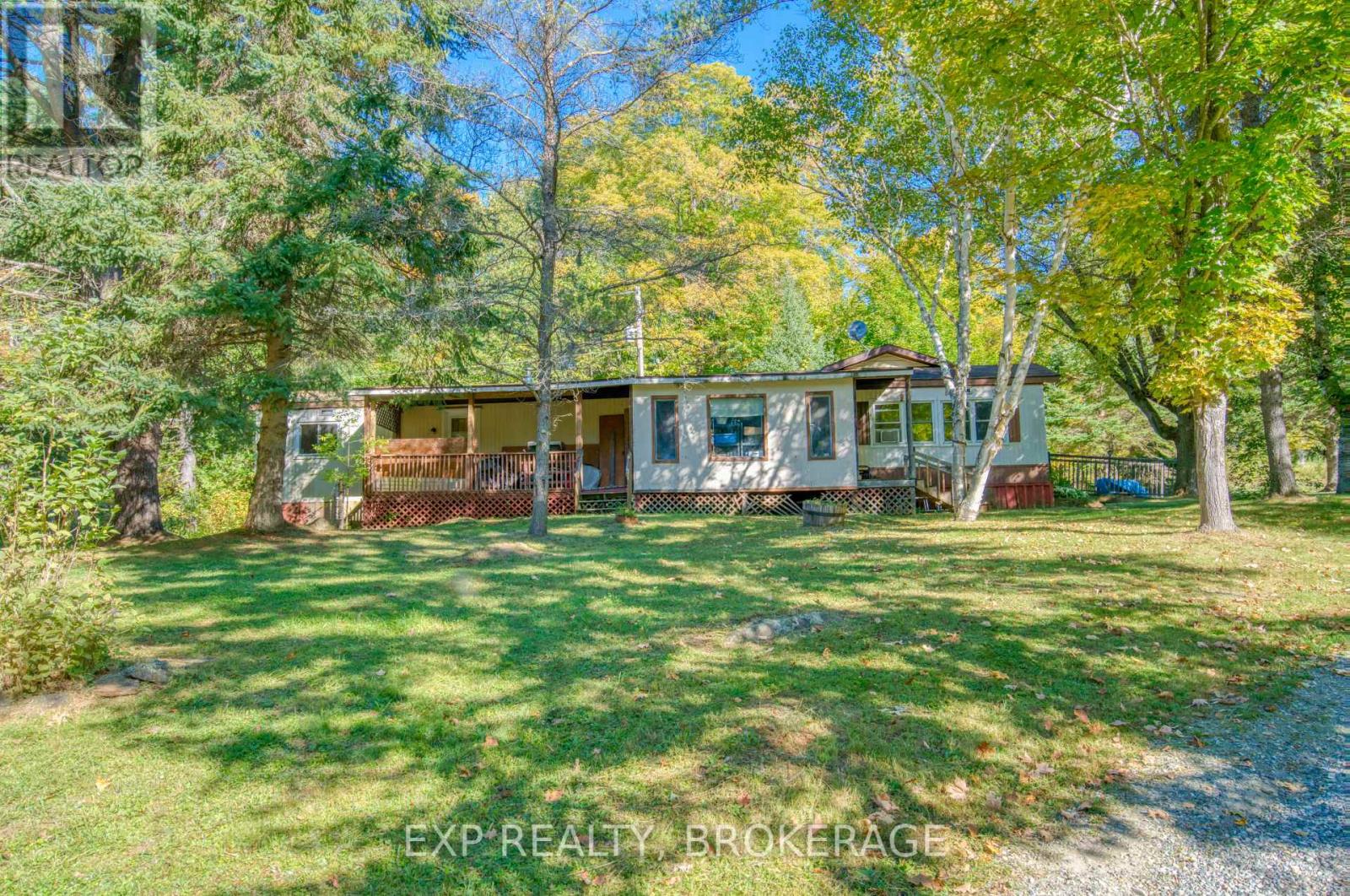 4050 Elphin Maberly Road, Frontenac, Ontario  K0H 2K0 - Photo 30 - X13833684
