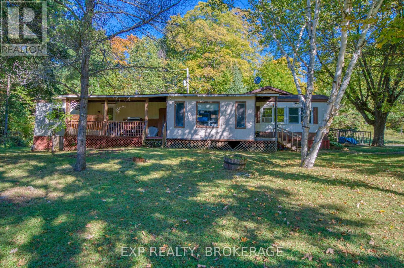 4050 Elphin Maberly Road, Frontenac, Ontario  K0H 2K0 - Photo 31 - X13833684