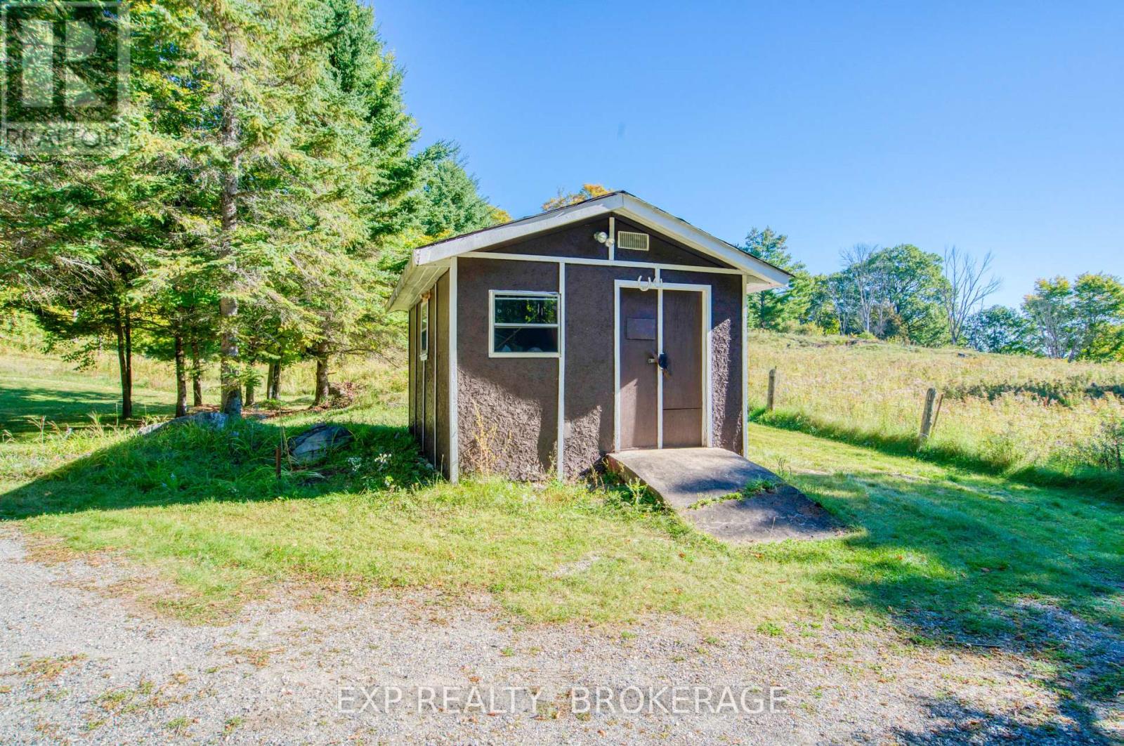 4050 Elphin Maberly Road, Frontenac, Ontario  K0H 2K0 - Photo 32 - X13833684