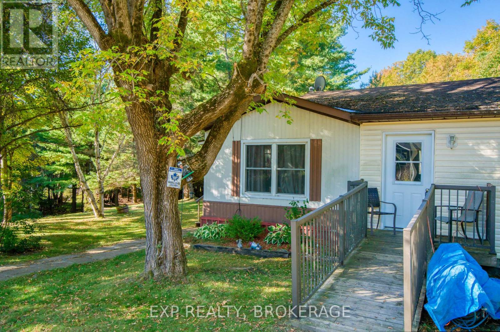 4050 Elphin Maberly Road, Frontenac, Ontario  K0H 2K0 - Photo 33 - X13833684