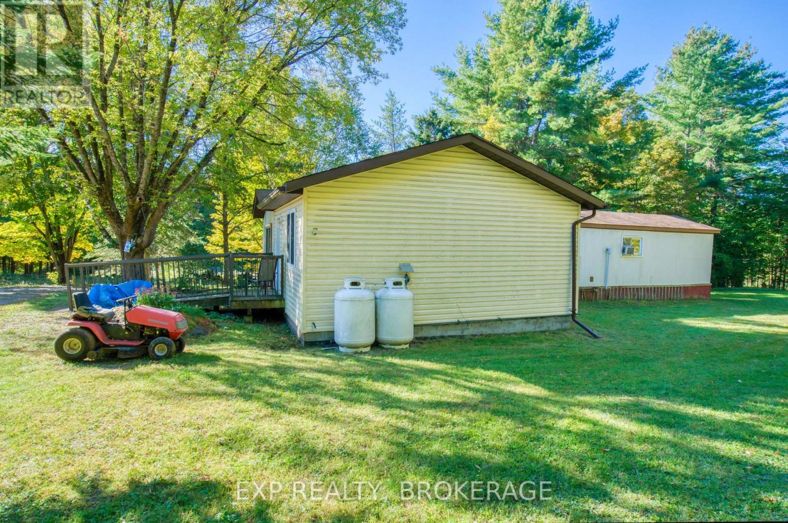 4050 Elphin Maberly Road, Frontenac, Ontario  K0H 2K0 - Photo 34 - X13833684