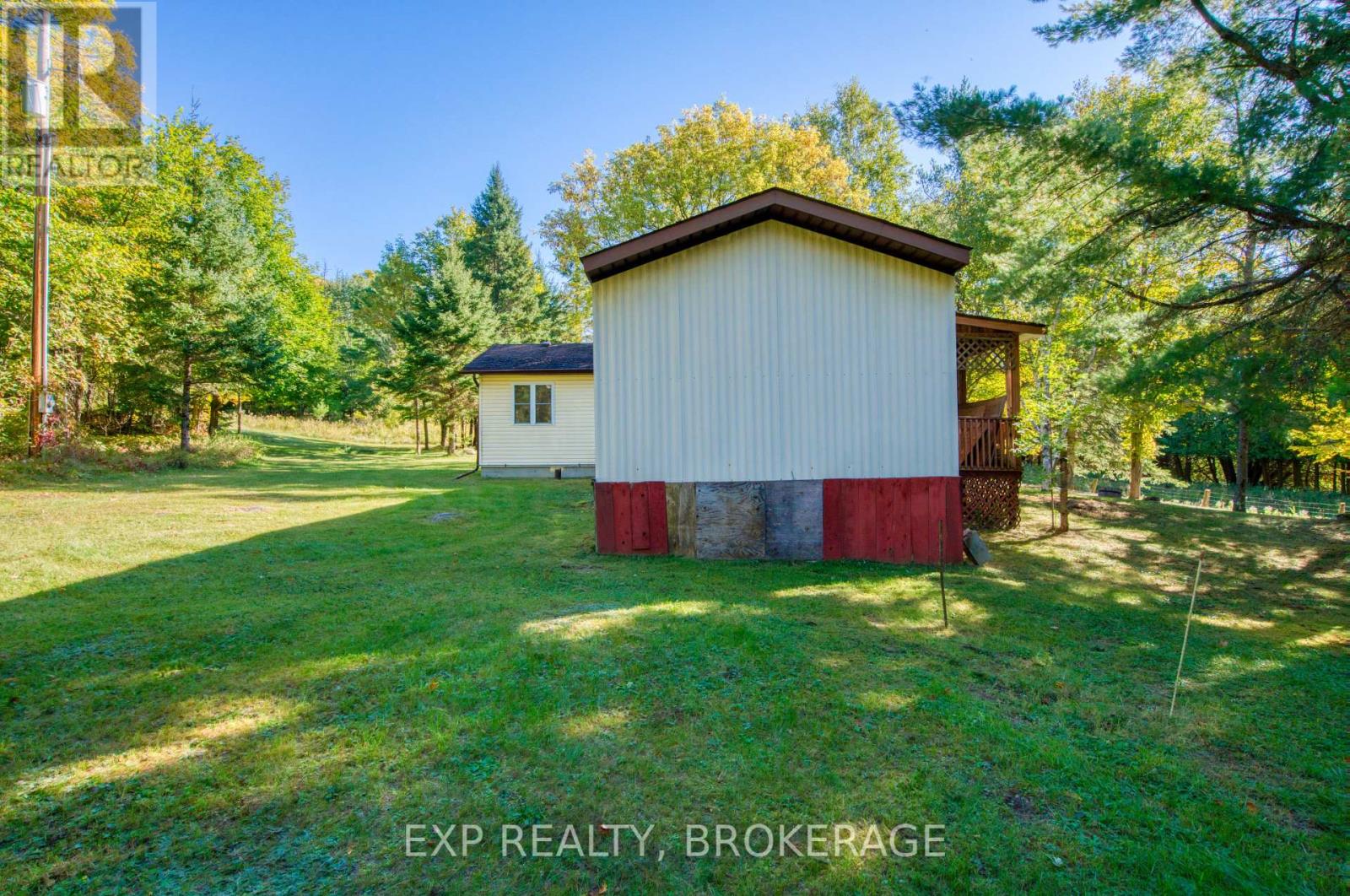 4050 Elphin Maberly Road, Frontenac, Ontario  K0H 2K0 - Photo 35 - X13833684