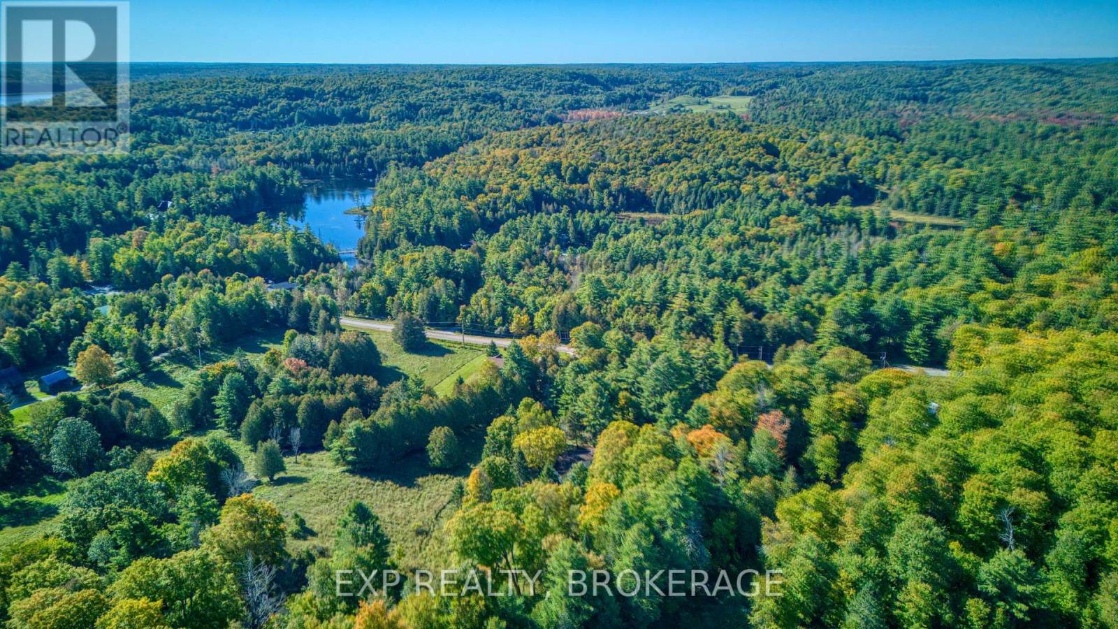 4050 Elphin Maberly Road, Frontenac, Ontario  K0H 2K0 - Photo 37 - X13833684