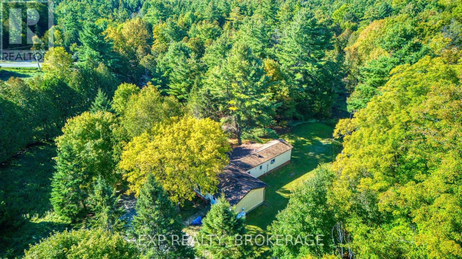4050 Elphin Maberly Road, Frontenac, Ontario  K0H 2K0 - Photo 38 - X13833684