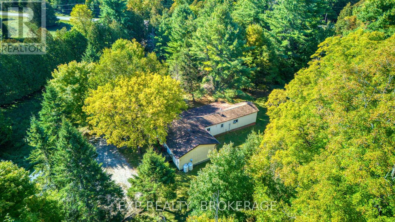 4050 Elphin Maberly Road, Frontenac, Ontario  K0H 2K0 - Photo 39 - X13833684
