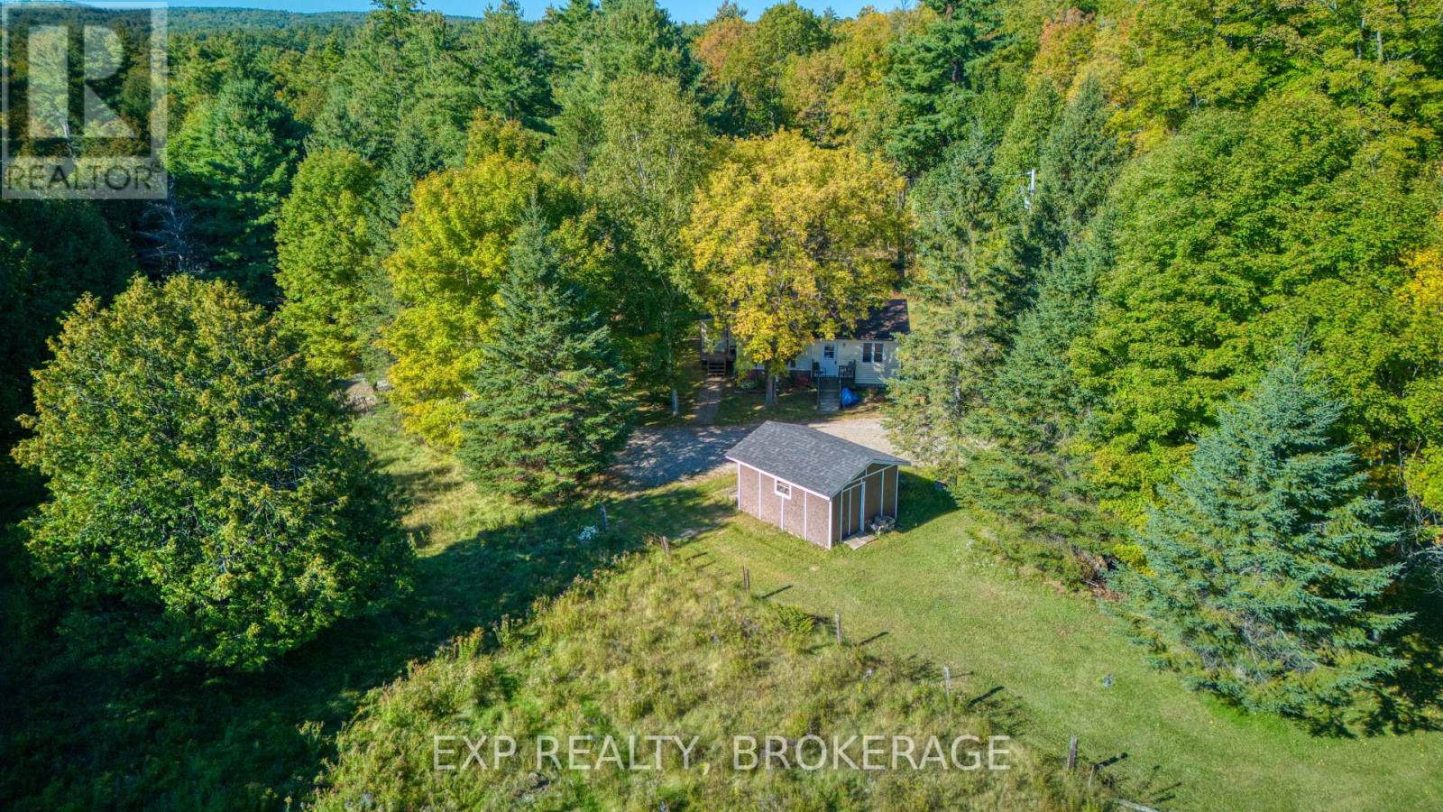 4050 Elphin Maberly Road, Frontenac, Ontario  K0H 2K0 - Photo 40 - X13833684