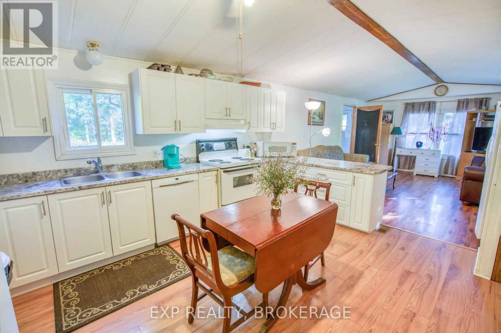 4050 Elphin Maberly Road, Frontenac, Ontario  K0H 2K0 - Photo 6 - X13833684