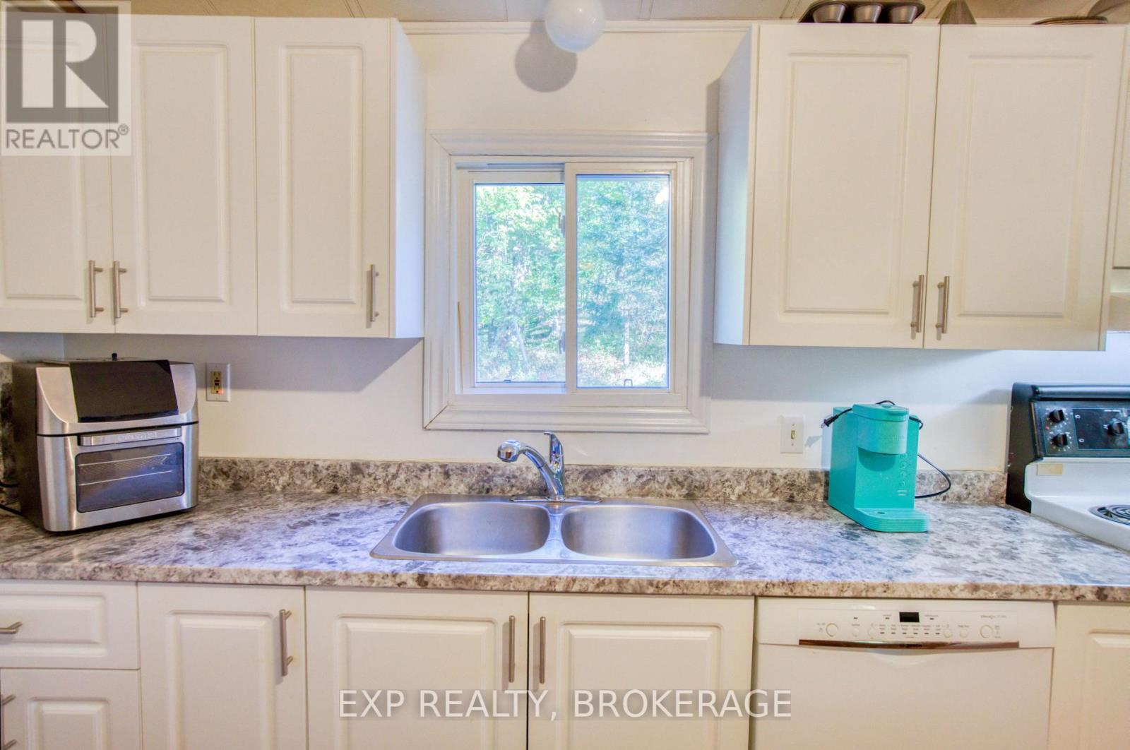 4050 Elphin Maberly Road, Frontenac, Ontario  K0H 2K0 - Photo 7 - X13833684