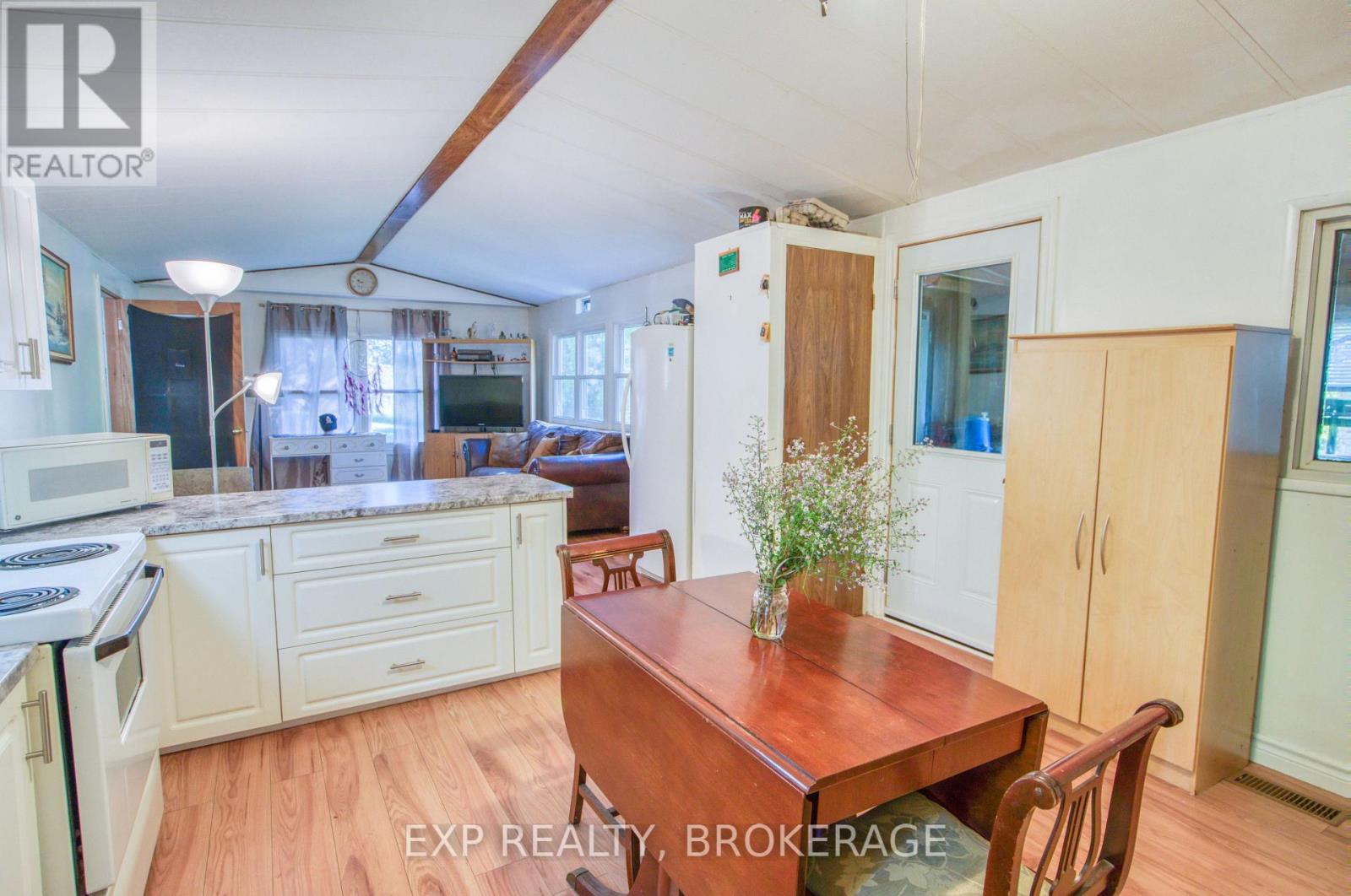 4050 Elphin Maberly Road, Frontenac, Ontario  K0H 2K0 - Photo 8 - X13833684