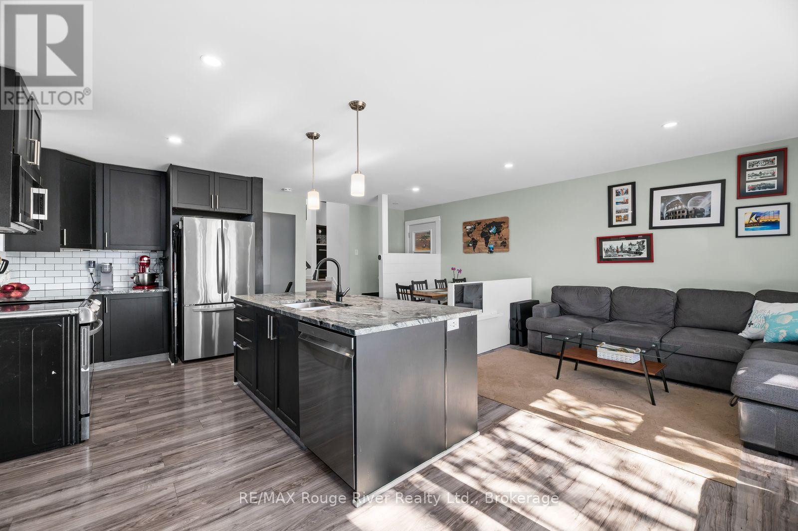 68 Coyle Crescent, Selwyn, Ontario  K0L 2H0 - Photo 11 - X13833790