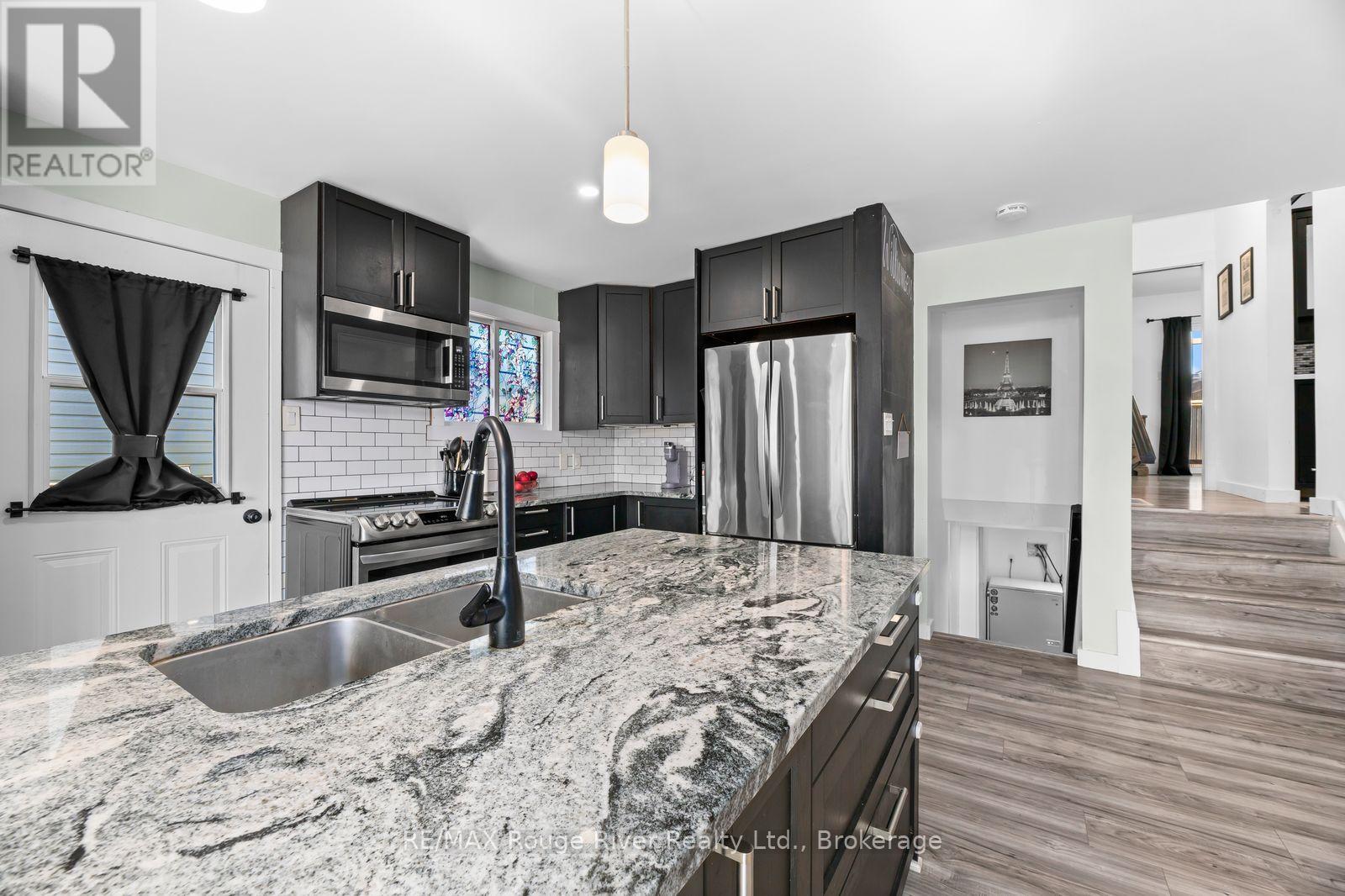 68 Coyle Crescent, Selwyn, Ontario  K0L 2H0 - Photo 17 - X13833790