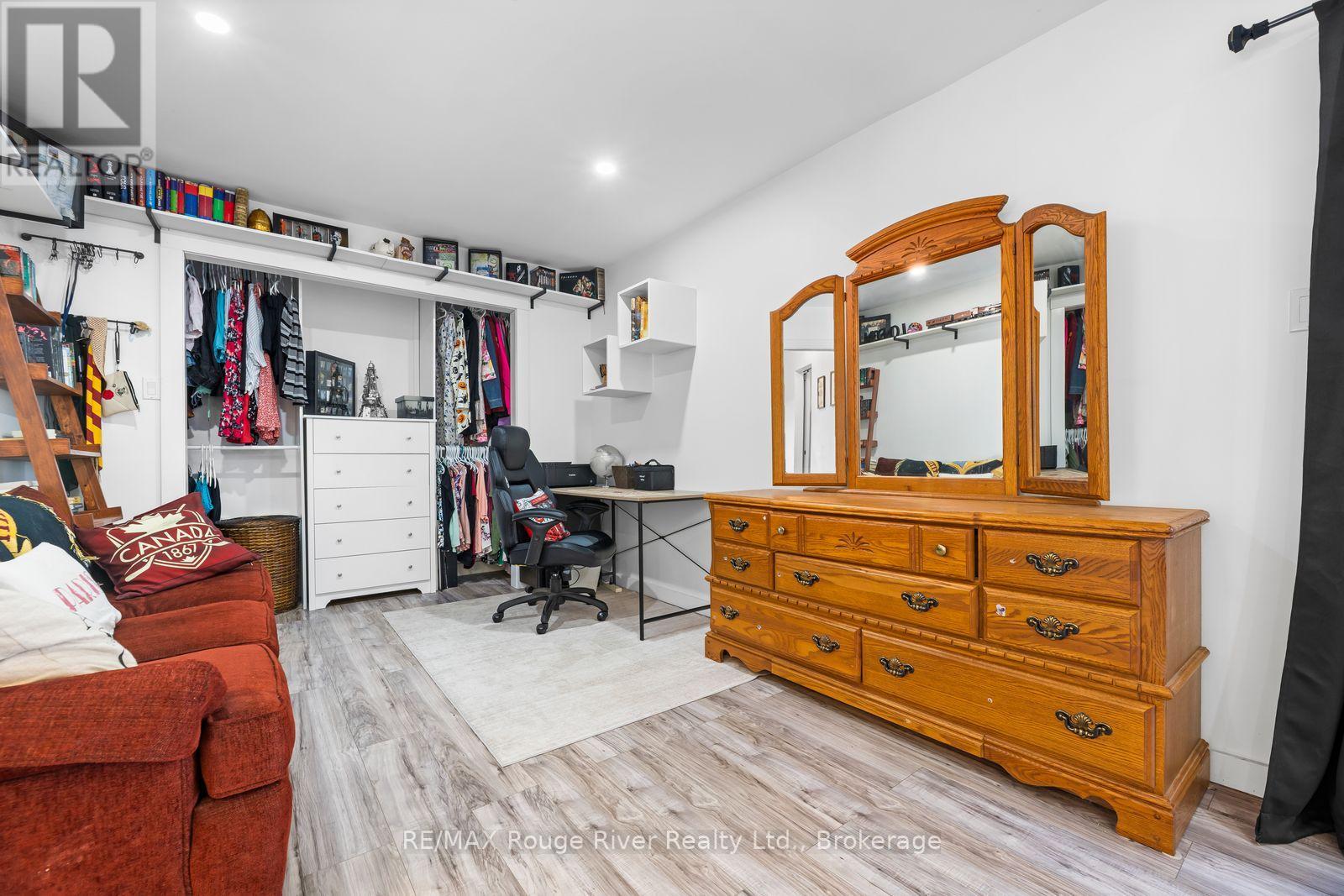 68 Coyle Crescent, Selwyn, Ontario  K0L 2H0 - Photo 20 - X13833790