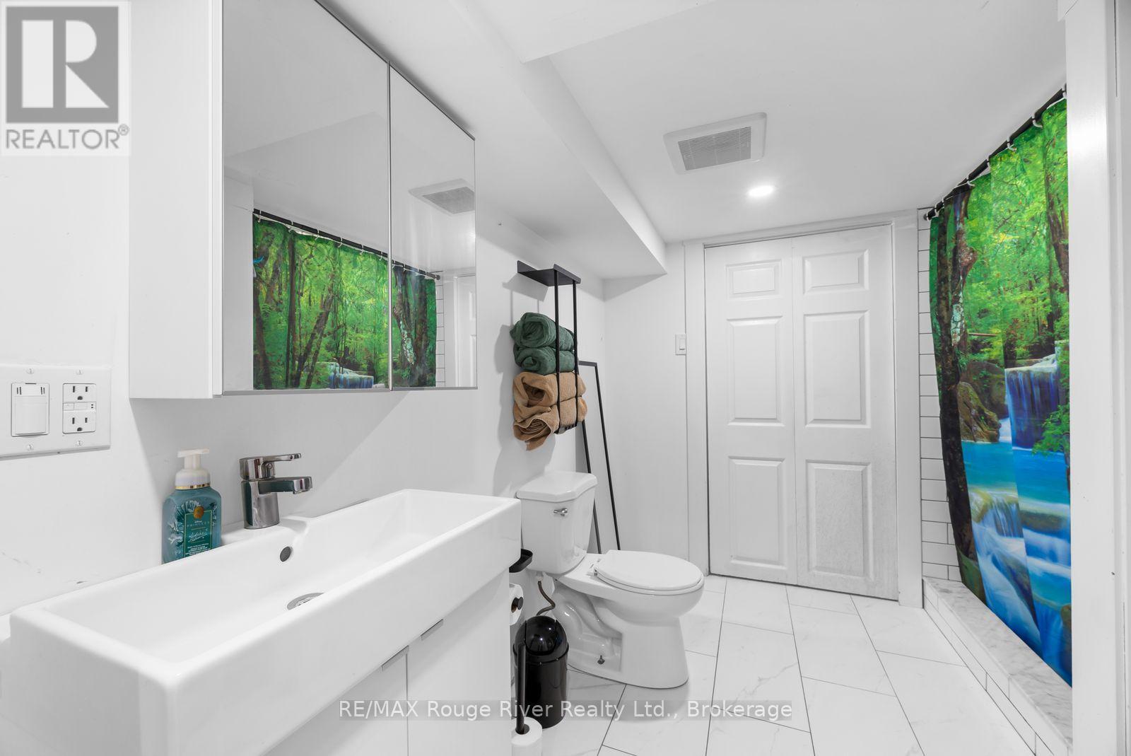 68 Coyle Crescent, Selwyn, Ontario  K0L 2H0 - Photo 24 - X13833790