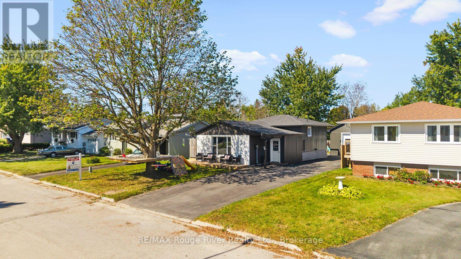 68 Coyle Crescent, Selwyn, Ontario  K0L 2H0 - Photo 29 - X13833790