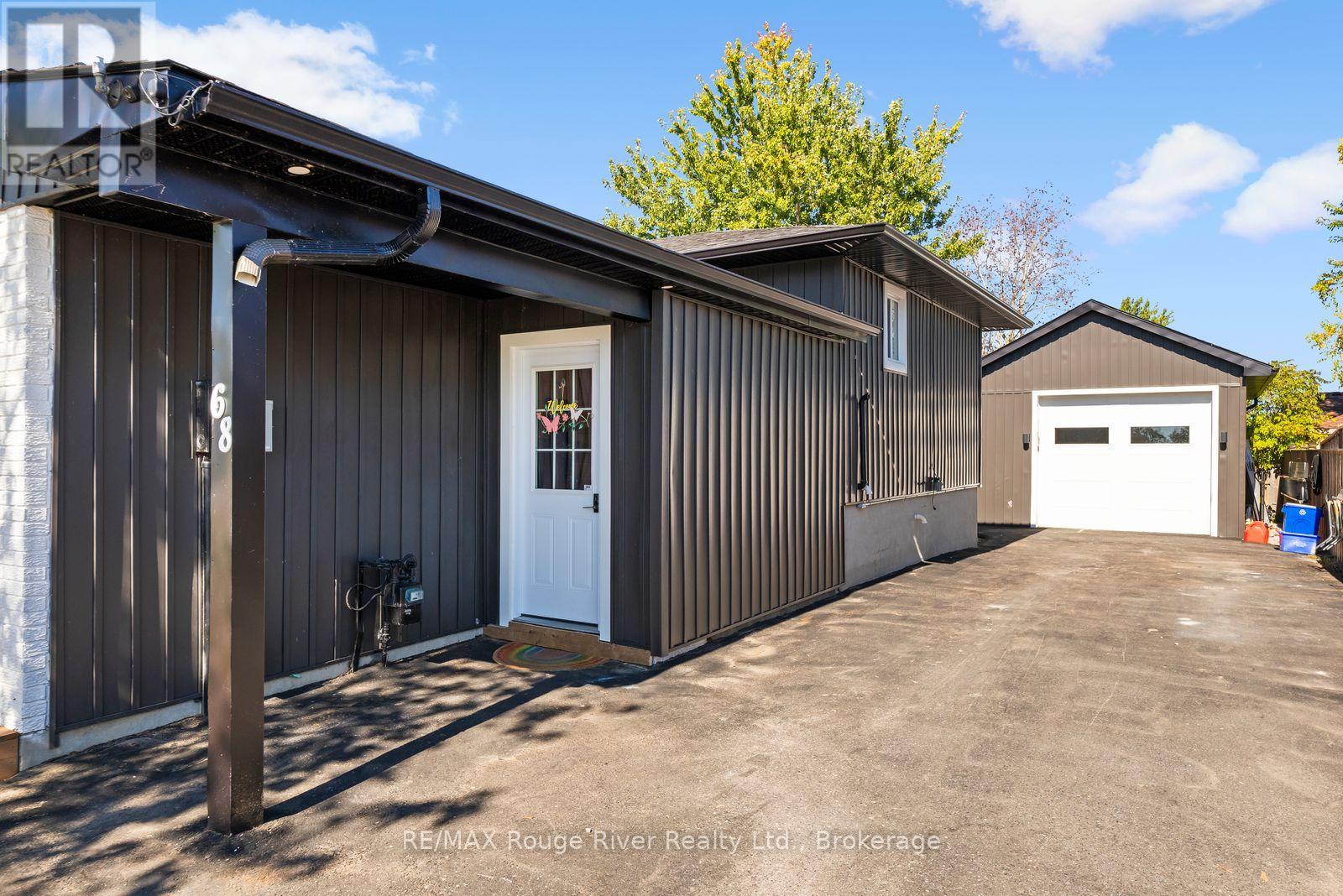 68 Coyle Crescent, Selwyn, Ontario  K0L 2H0 - Photo 3 - X13833790