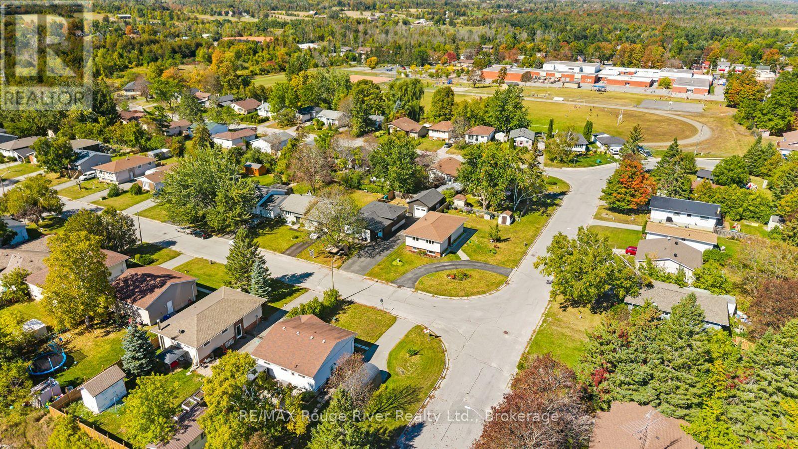 68 Coyle Crescent, Selwyn, Ontario  K0L 2H0 - Photo 30 - X13833790