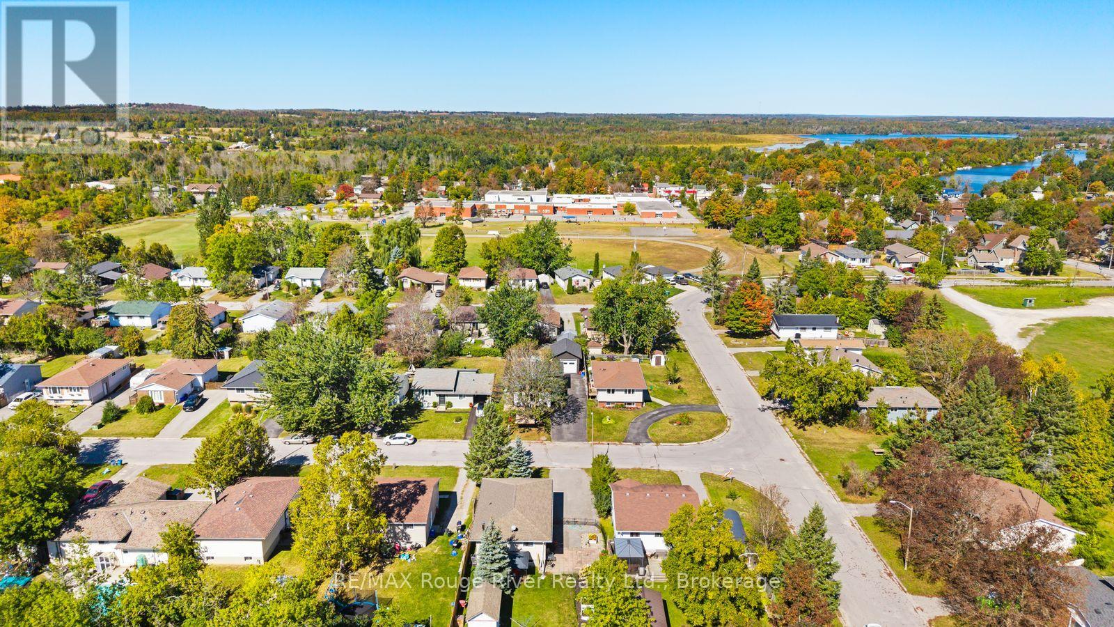 68 Coyle Crescent, Selwyn, Ontario  K0L 2H0 - Photo 31 - X13833790