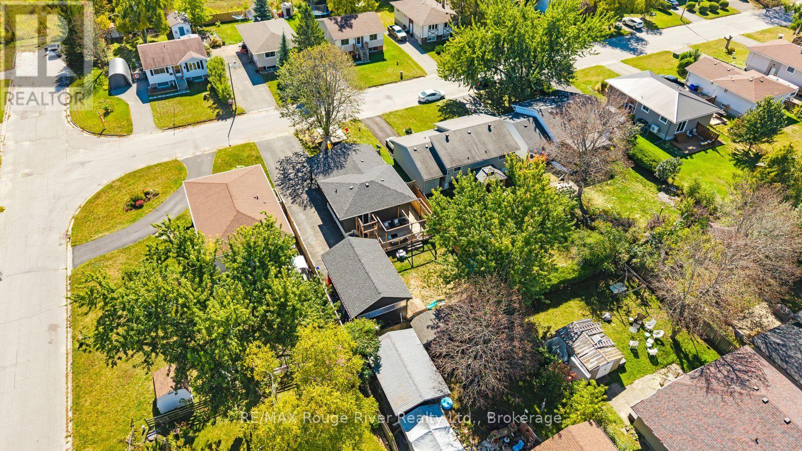 68 Coyle Crescent, Selwyn, Ontario  K0L 2H0 - Photo 34 - X13833790