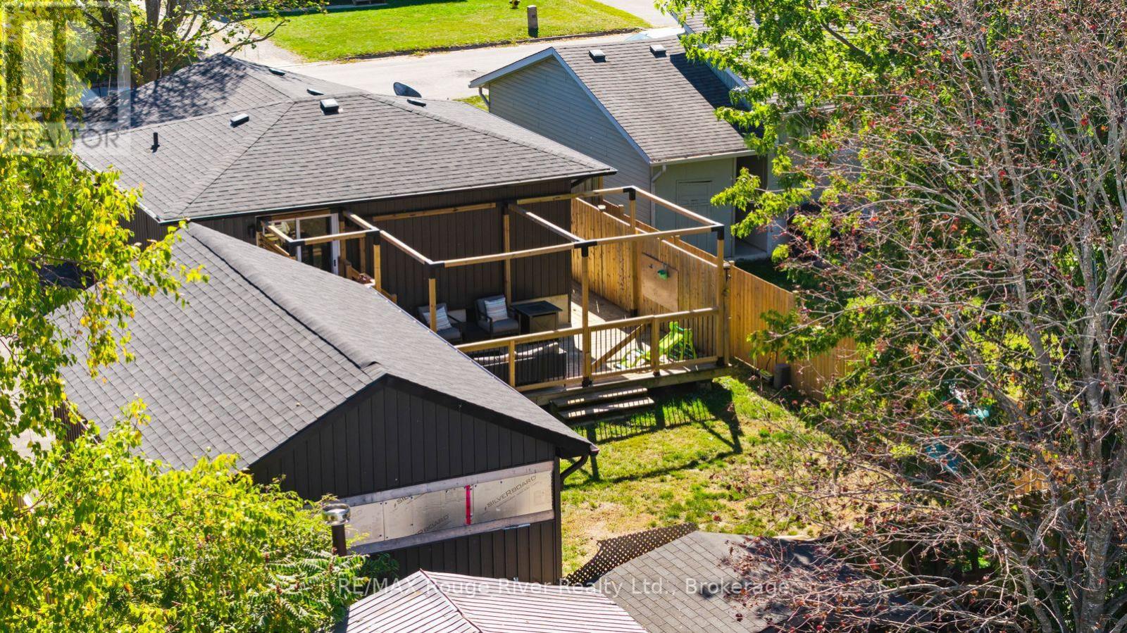 68 Coyle Crescent, Selwyn, Ontario  K0L 2H0 - Photo 35 - X13833790