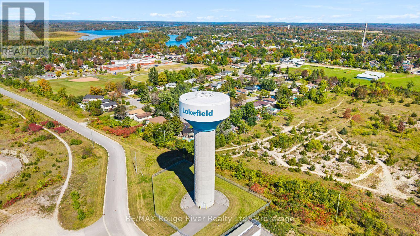 68 Coyle Crescent, Selwyn, Ontario  K0L 2H0 - Photo 40 - X13833790