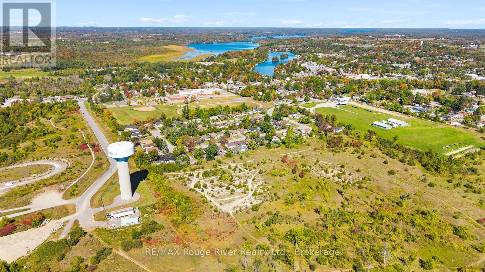 68 Coyle Crescent, Selwyn, Ontario  K0L 2H0 - Photo 41 - X13833790