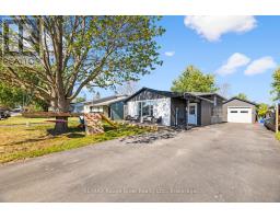 68 COYLE CRESCENT, Selwyn, Ontario