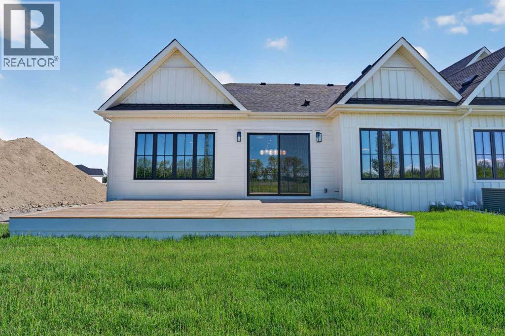 514 Pine Creek Ridge