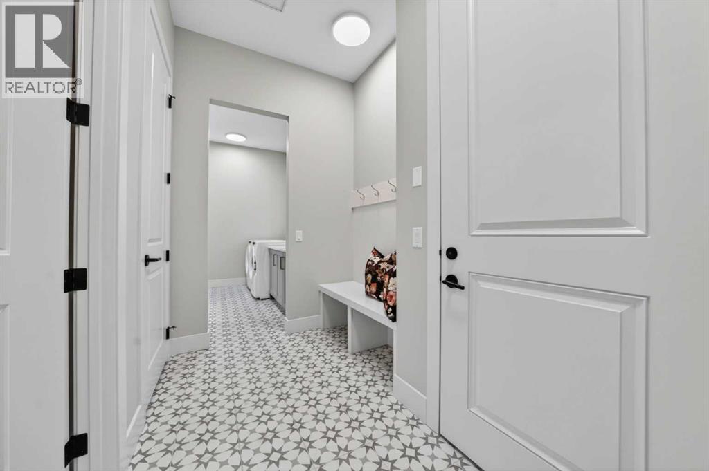 514 Pine Creek Ridge